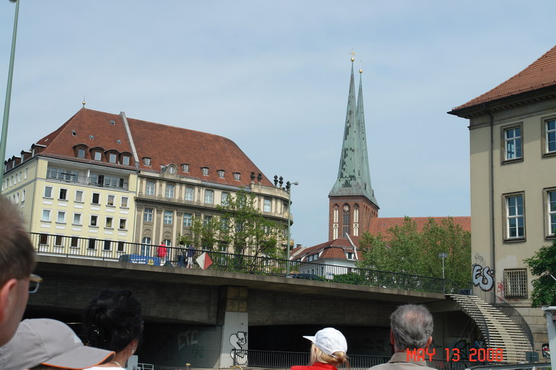 Berlin architecture.JPG