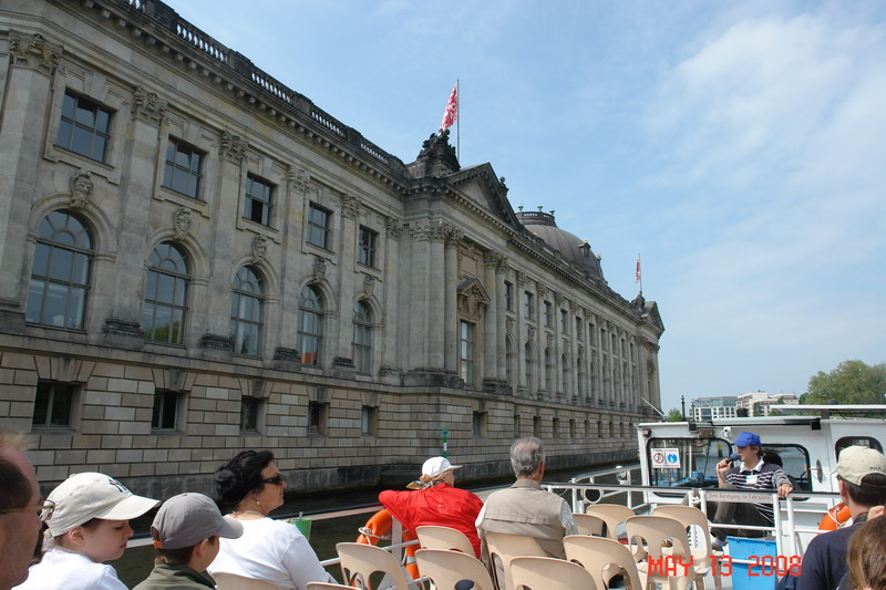 Berlin architecture.JPG