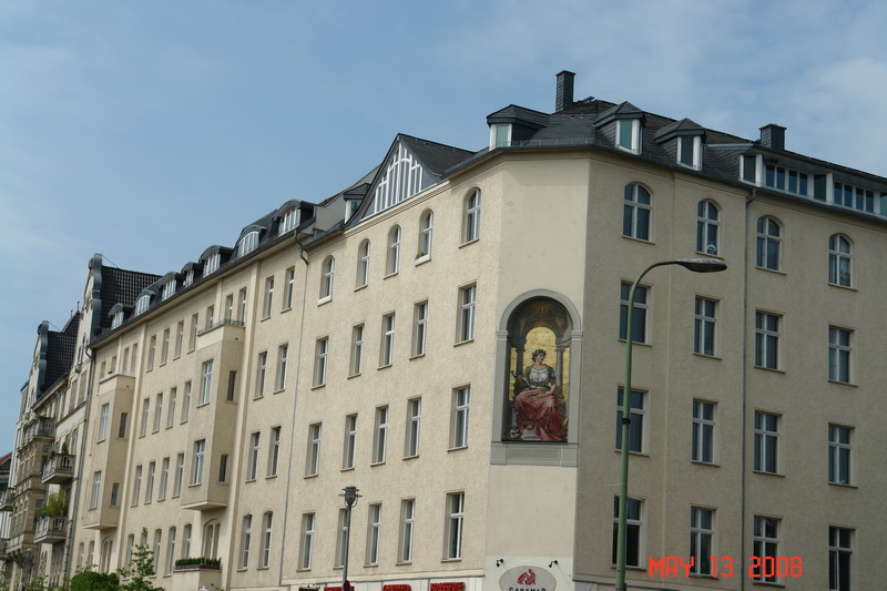 Berlin architecture.JPG