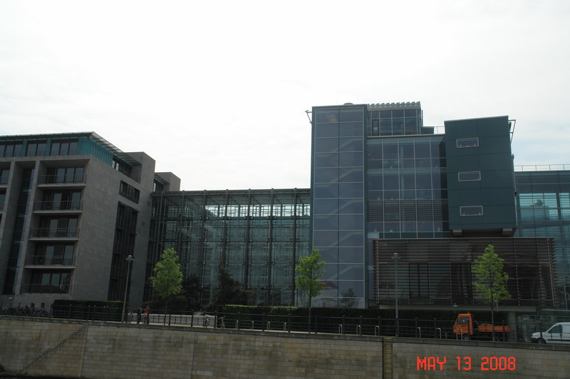 Berlin architecture.JPG