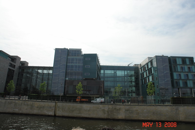Berlin architecture.JPG