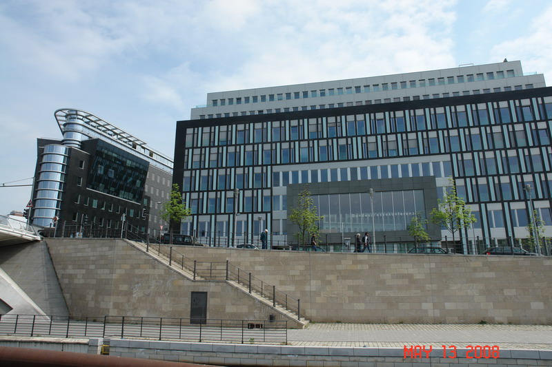 Berlin architecture.JPG