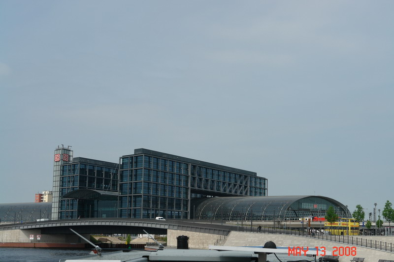 main train station.JPG