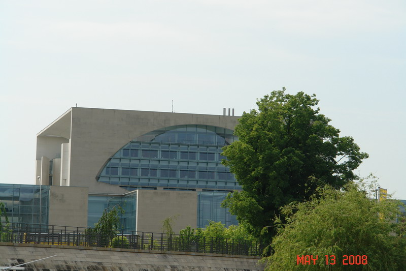Berlin architecture.JPG