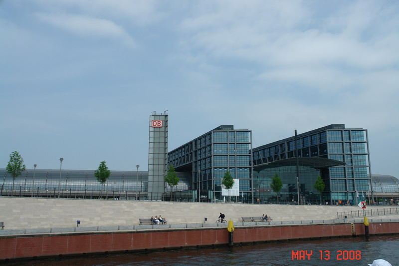 main train station.JPG
