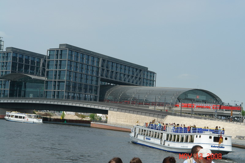main train station.JPG