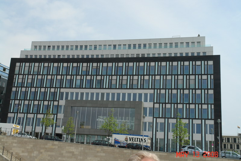 Berlin architecture.JPG
