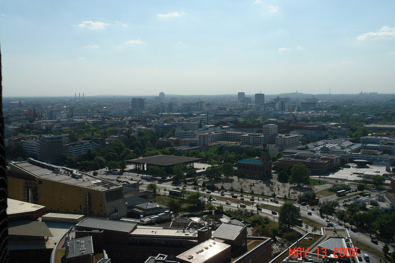 Berlin architecture.JPG