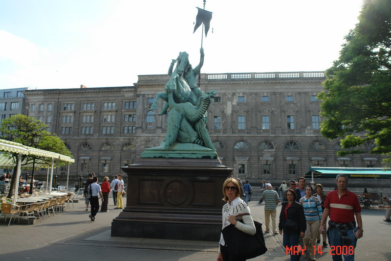 DSC05167.JPG