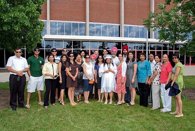 DSCF5890.jpg