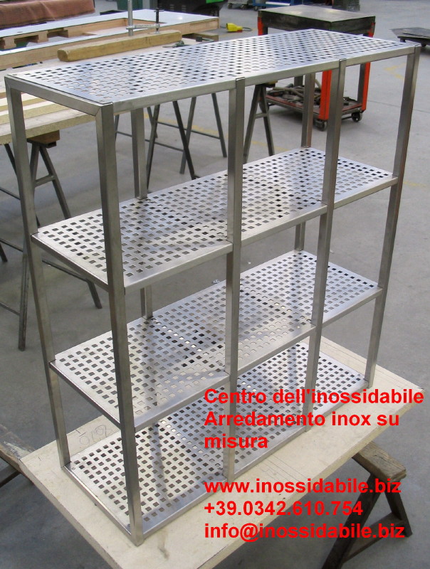 scaffale mensola acciaio inox su misura e disegno del cliente_2_1.jpg