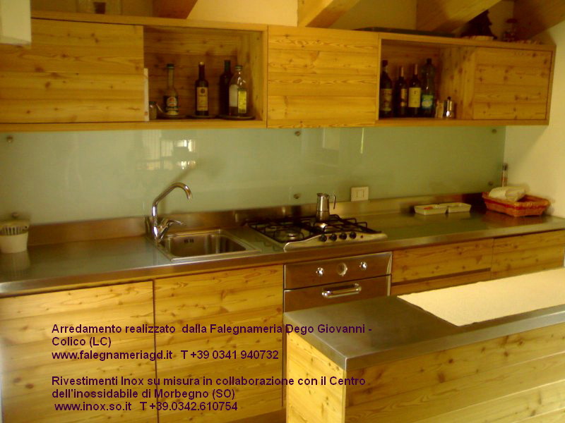cucina su disegno realizzata dalla falegnamria Dego Giovanni Colico LC.jpg