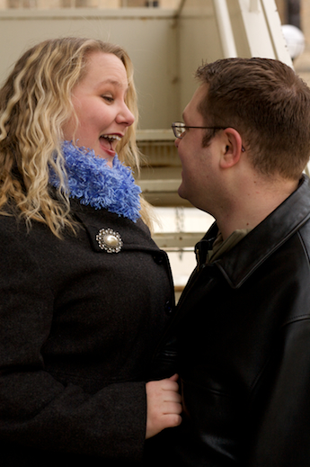 IMG_5557.jpg