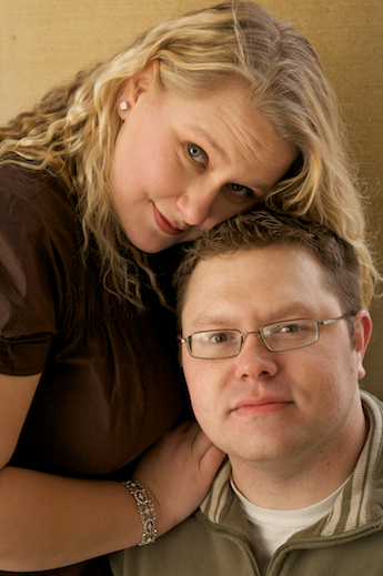 IMG_5637.jpg
