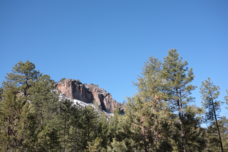 IMG_8674.JPG