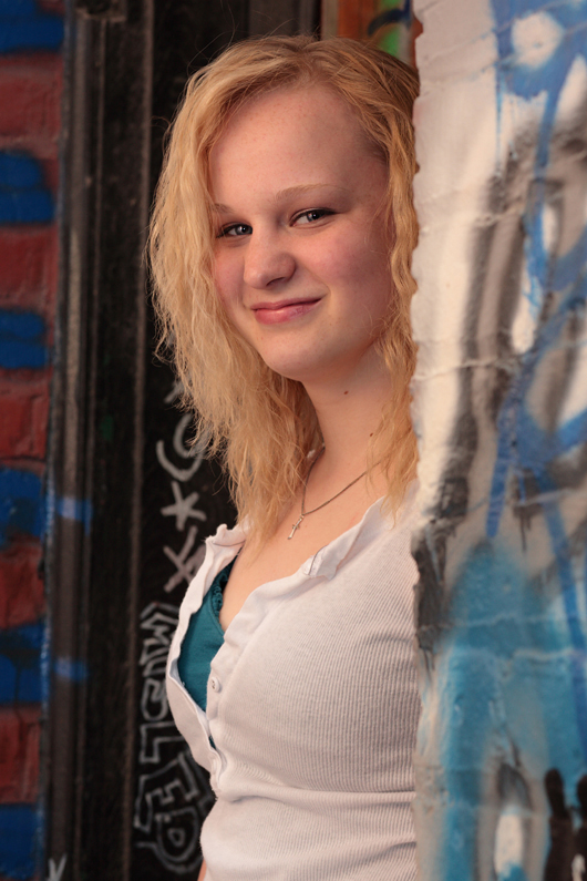 IMG_1873.jpg