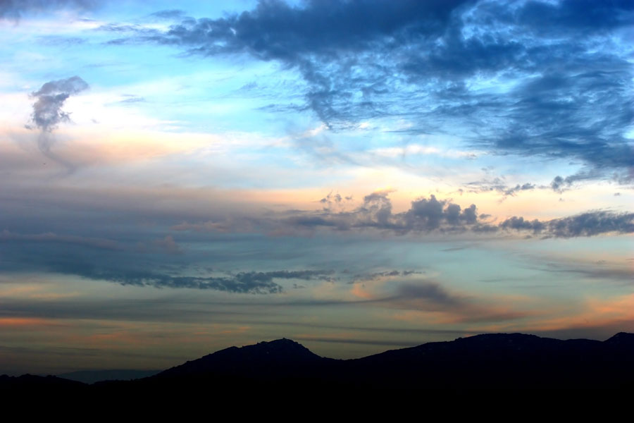 Cloud4.jpg