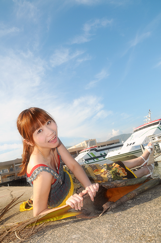 DSC_1290s.jpg
