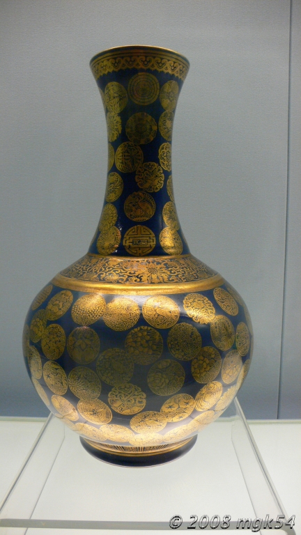 L1010389.JPG