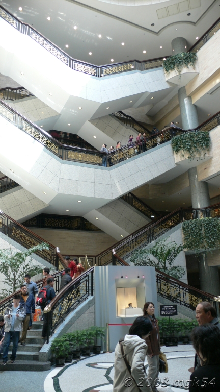 L1010442.JPG