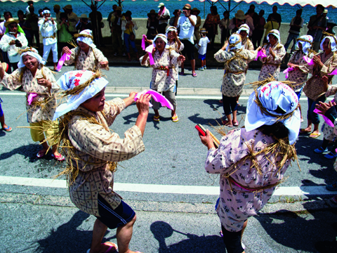 UNGAMI DANCE CIRCLE.jpg