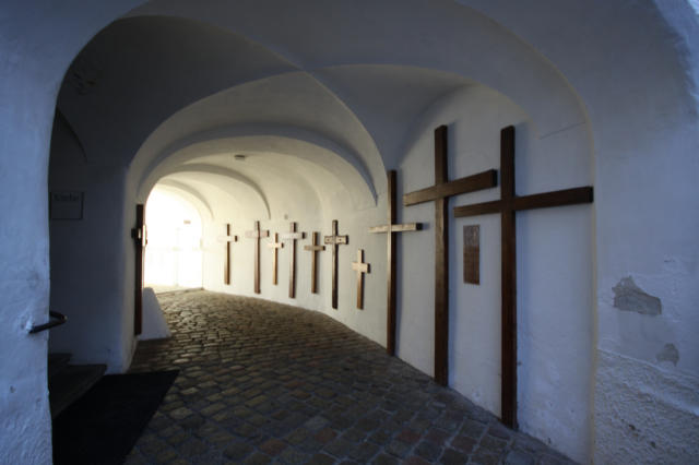 Andechs (3)