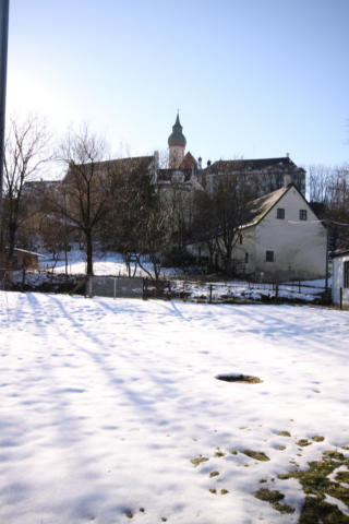 Andechs