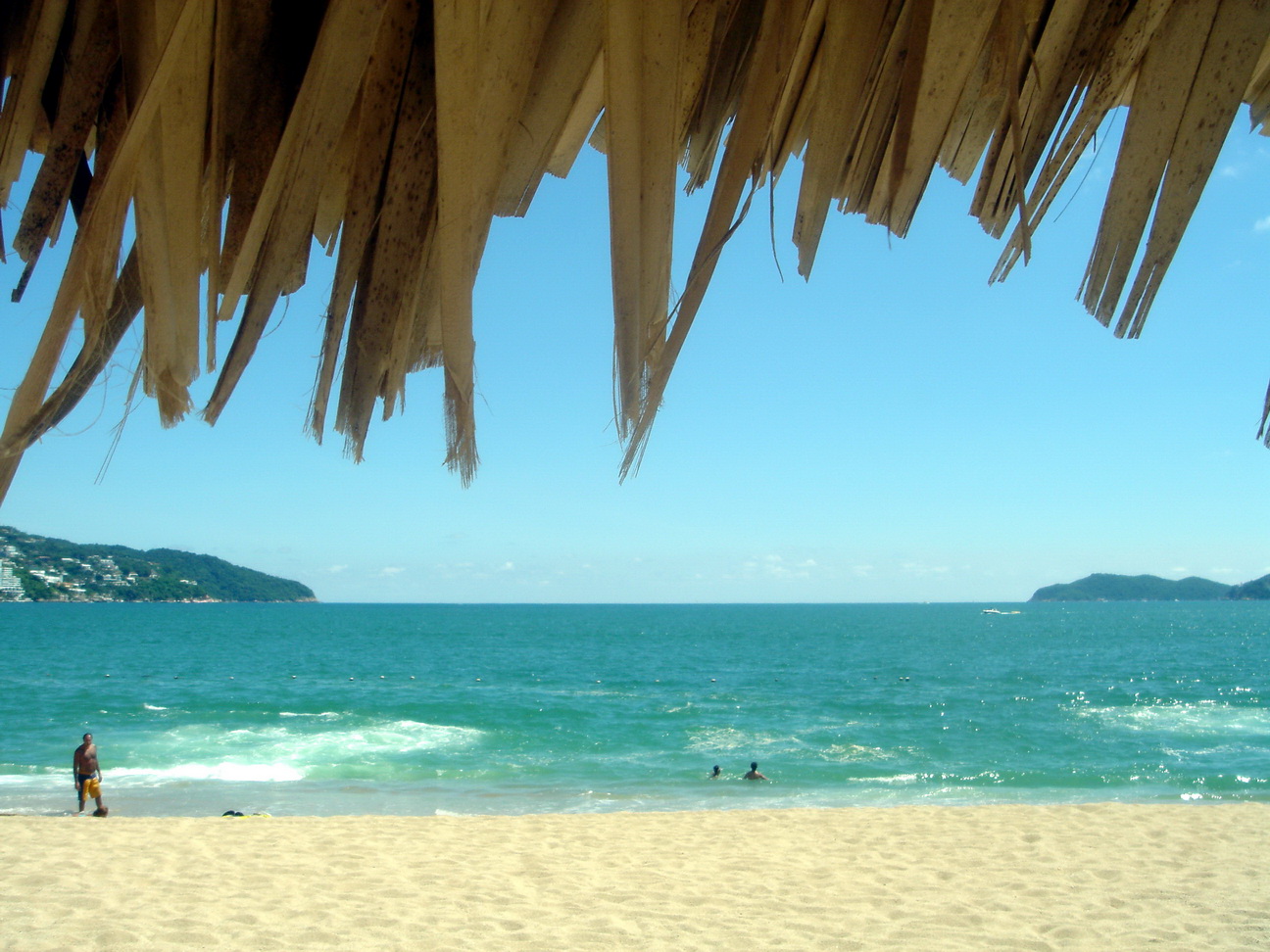 Acapulco 2008_072.jpg