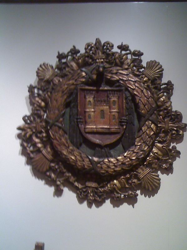 Museo Franz Mayer
