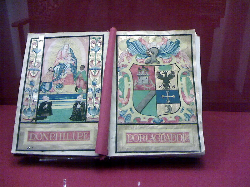 Museo Franz Mayer
