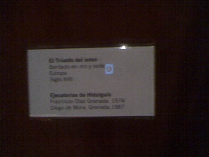 Museo Franz Mayer