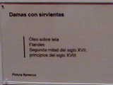Museo Franz Mayer