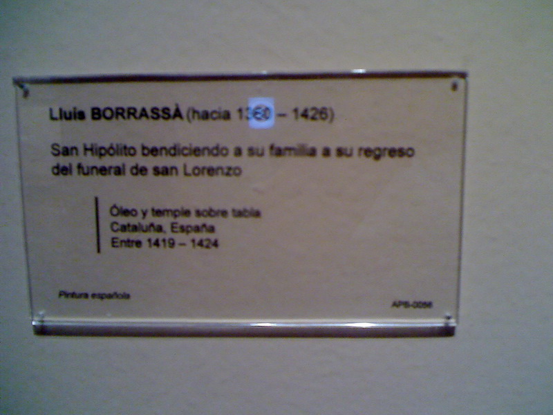 Museo Franz Mayer