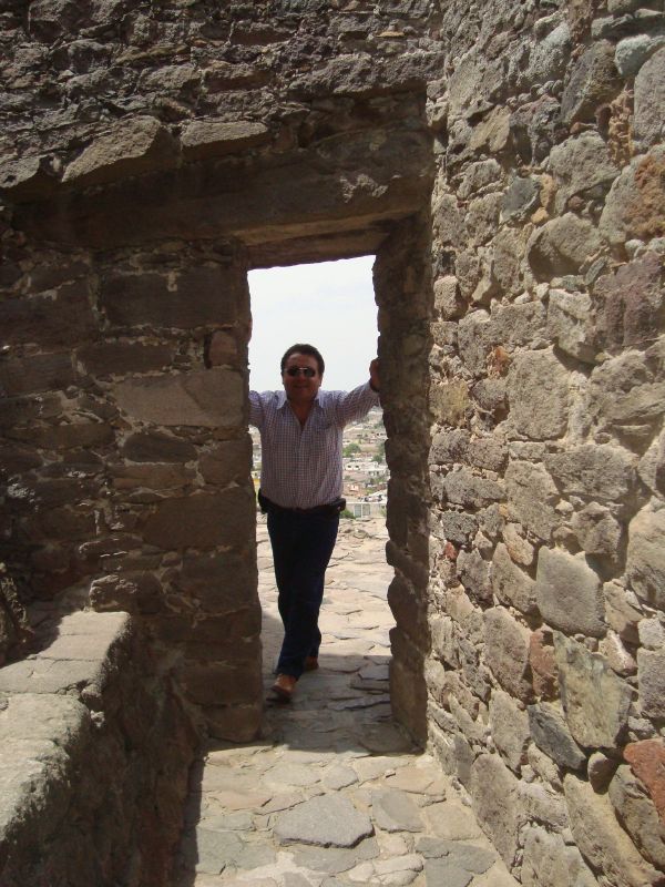 Calixtlahuaca 032.jpg