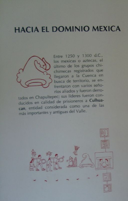 Culhuacan