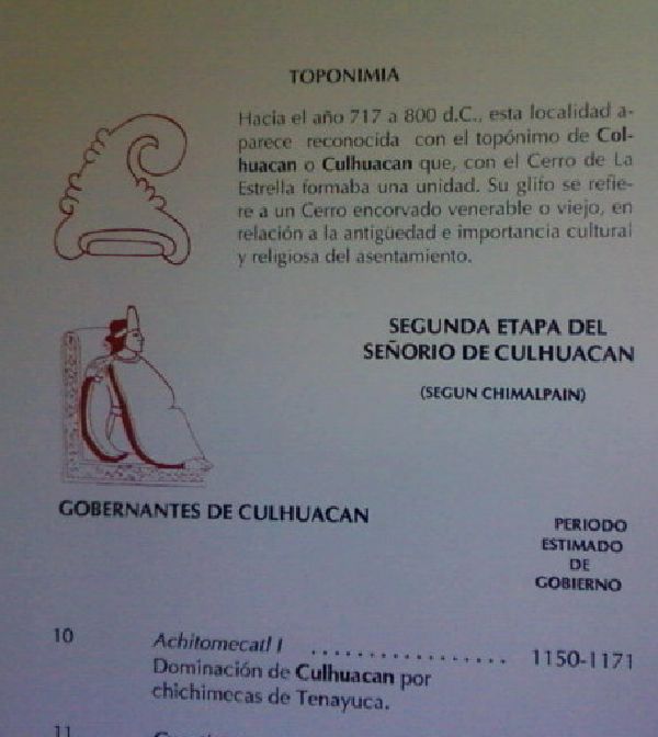 TOPONIMIA