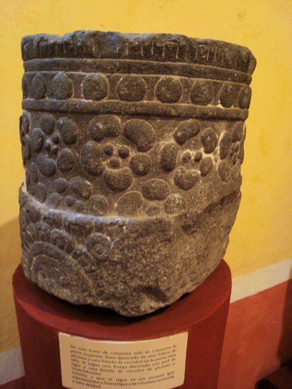 ACATITLAN