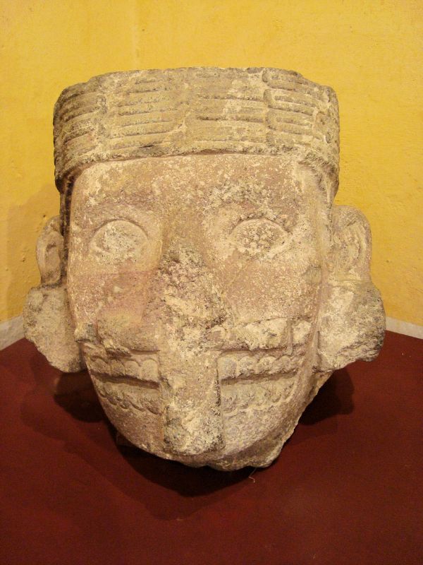 ACATITLAN