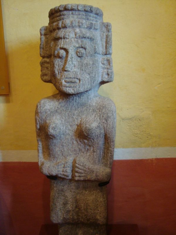 ACATITLAN