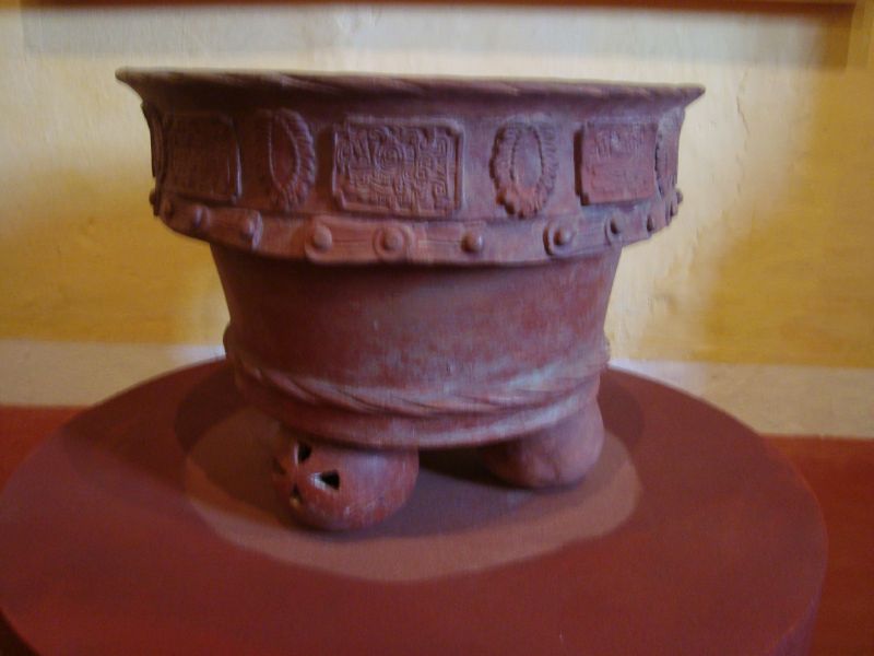 ACATITLAN