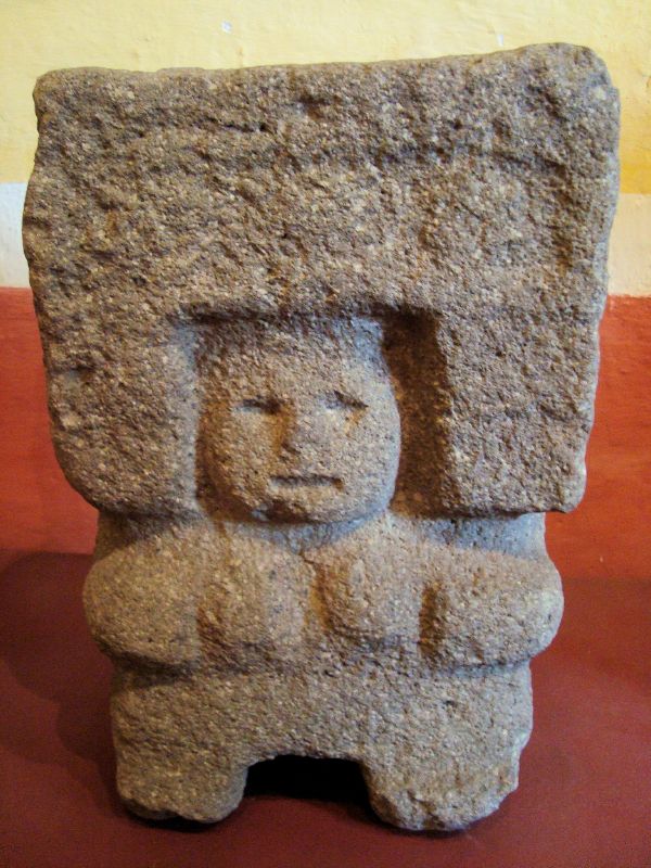 ACATITLAN