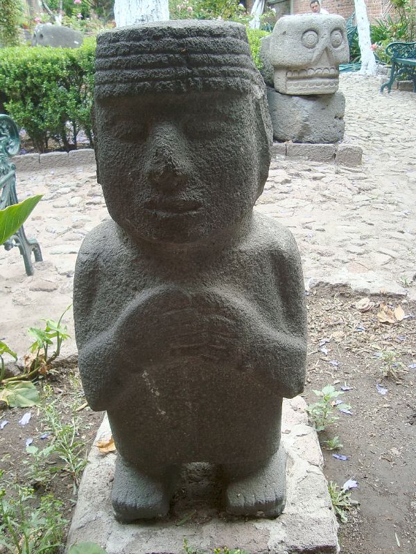 ACATITLAN
