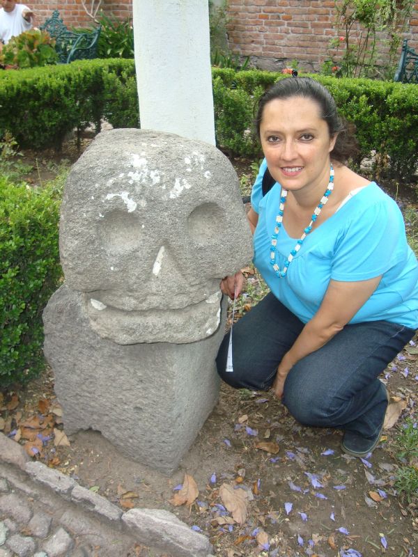 ACATITLAN
