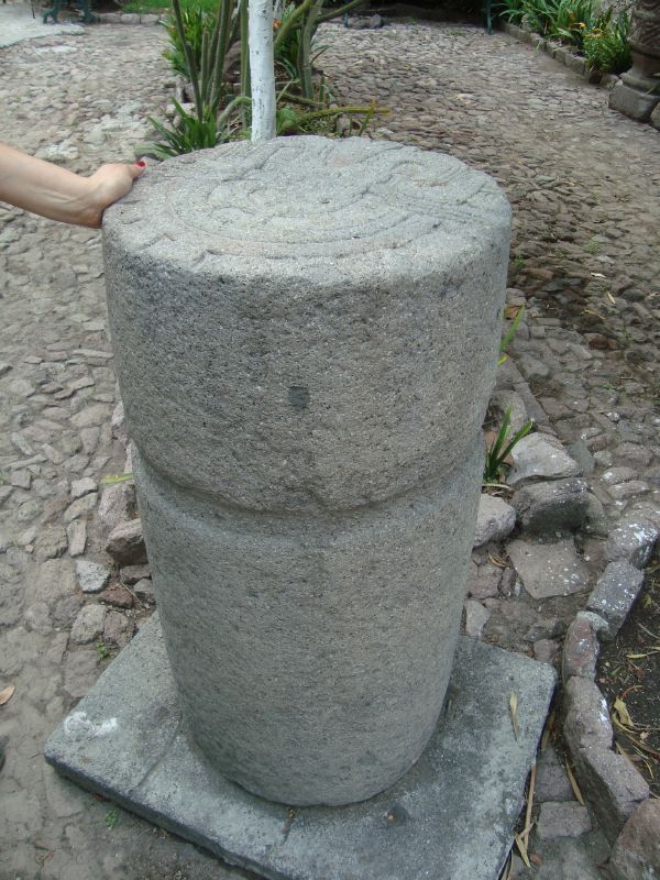 ACATITLAN