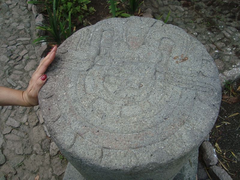 ACATITLAN