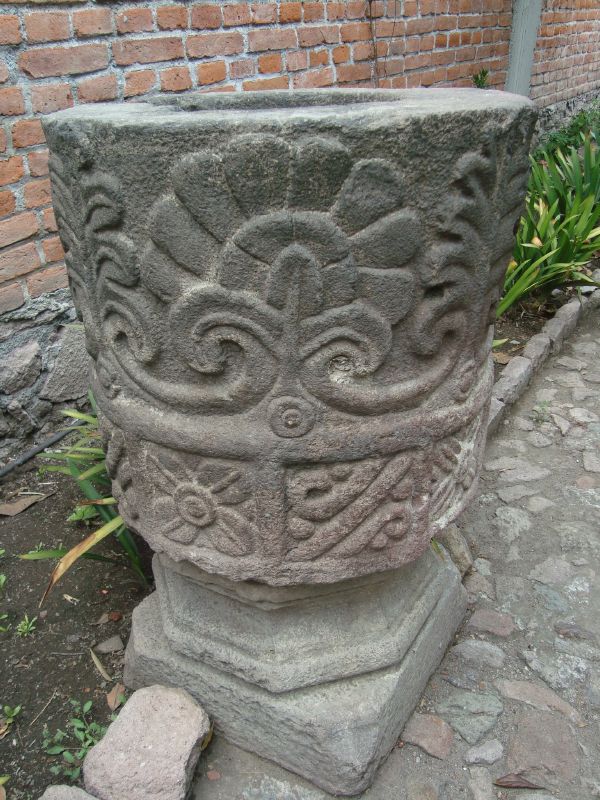 ACATITLAN