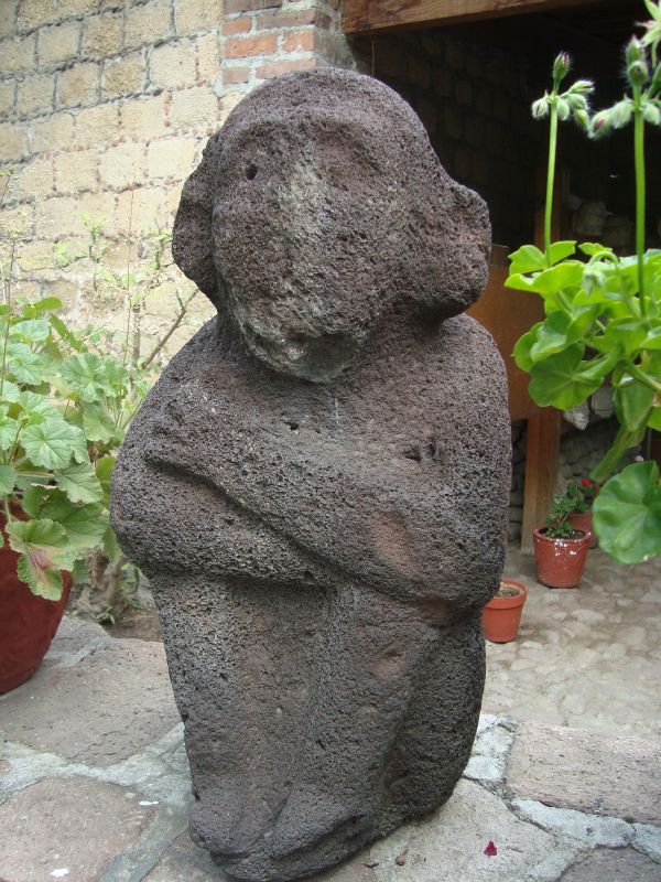 ACATITLAN