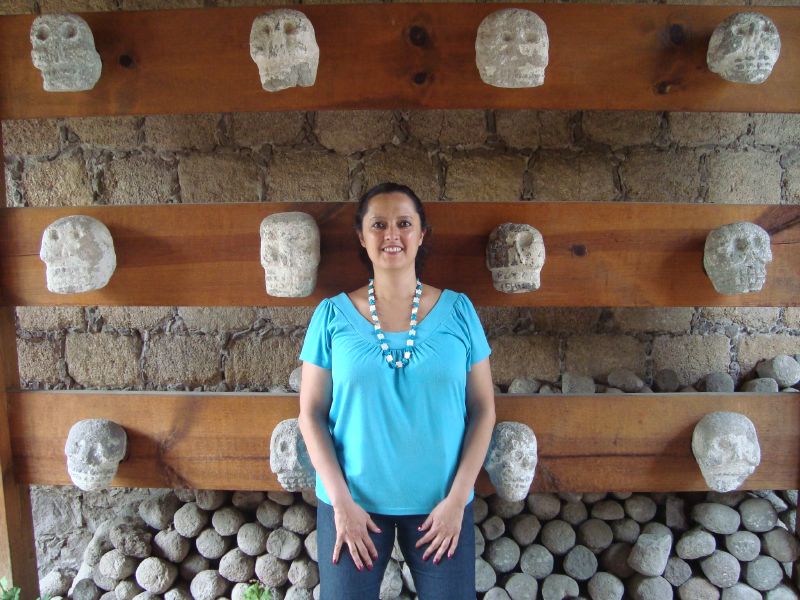 ACATITLAN