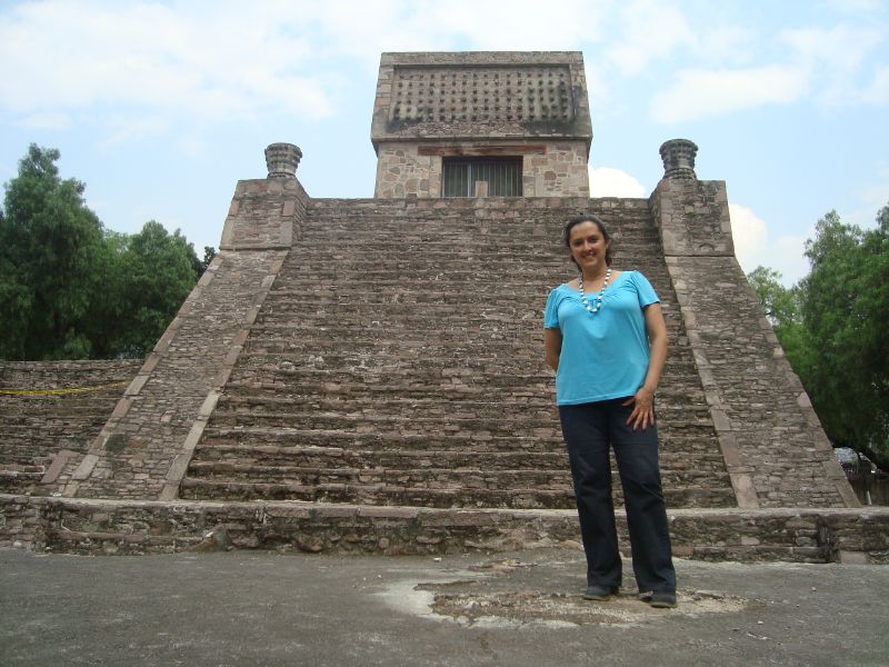 ACATITLAN