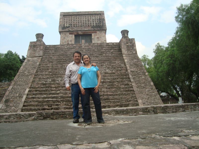ACATITLAN